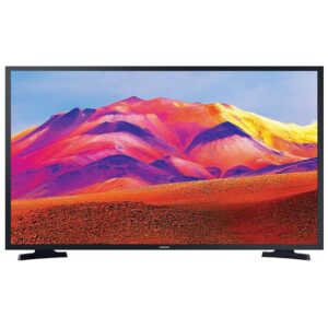 SAMSUNG UE32T5302CKXXH 32" Smart FHD Τηλεόραση