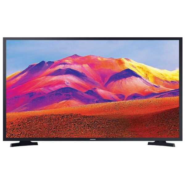 SAMSUNG UE32T5302CKXXH 32" Smart FHD Τηλεόραση