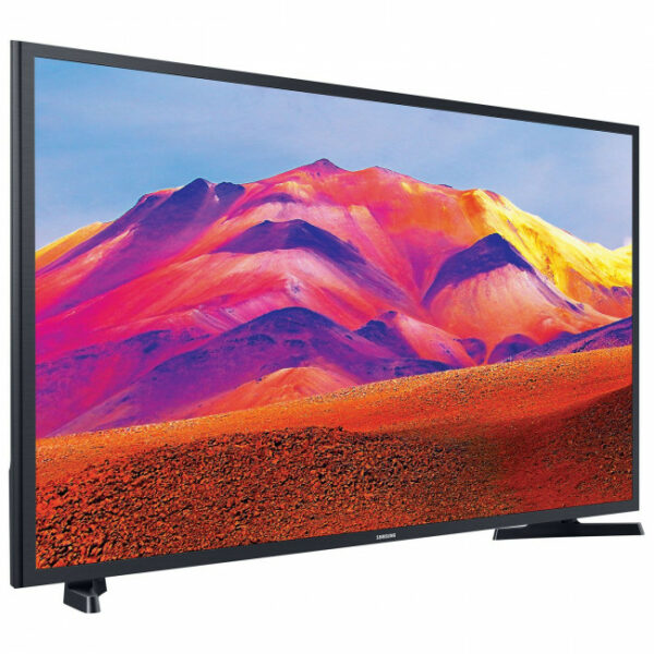 SAMSUNG UE32T5302CKXXH 32" Smart FHD Τηλεόραση