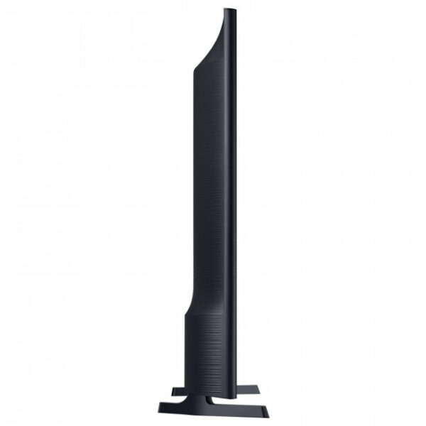SAMSUNG UE32T5302CKXXH 32" Smart FHD Τηλεόραση