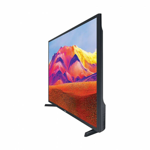 SAMSUNG UE32T5302CKXXH 32" Smart FHD Τηλεόραση