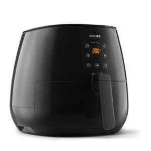 PHILIPS HD9263/90 Φριτέζα