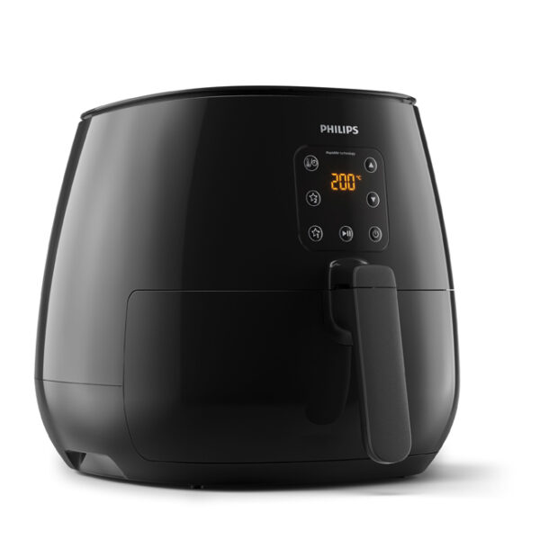 PHILIPS HD9263/90 Φριτέζα