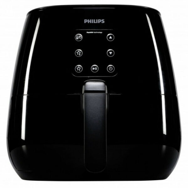 PHILIPS HD9263/90 Φριτέζα