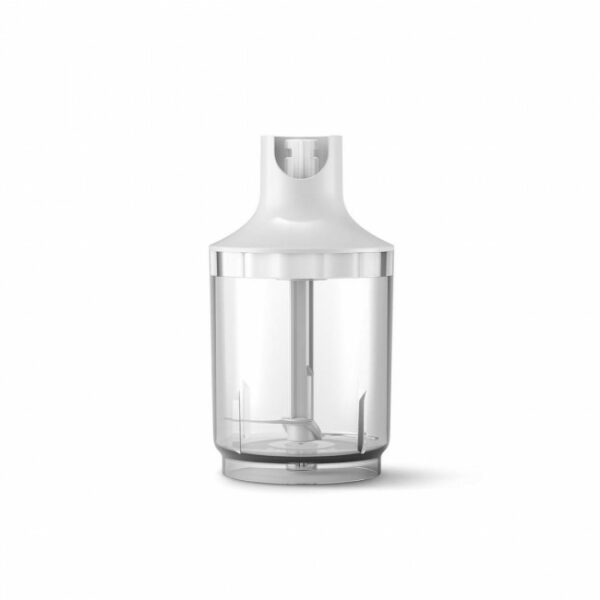 PHILIPS HR2545/00 Ραβδομπλέντερ White/Grey