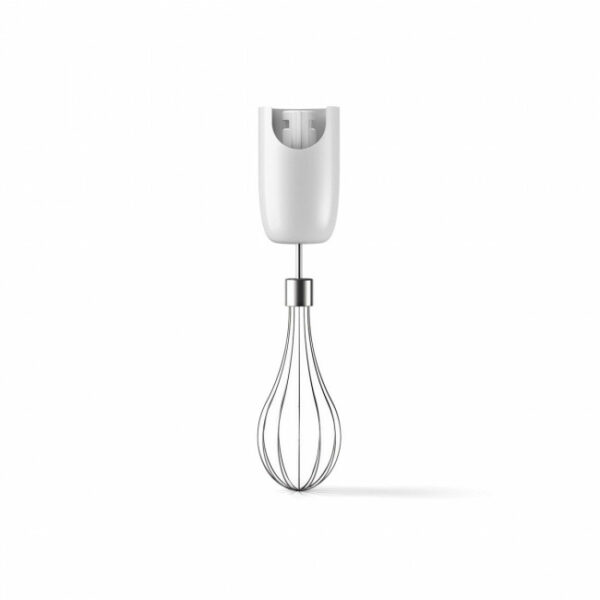 PHILIPS HR2545/00 Ραβδομπλέντερ White/Grey
