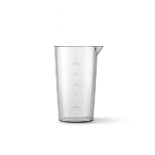 PHILIPS HR2545/00 Ραβδομπλέντερ White/Grey
