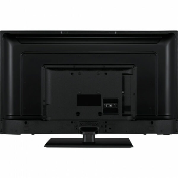 HITACHI 43HK5300 43" Smart 4K Τηλεόραση