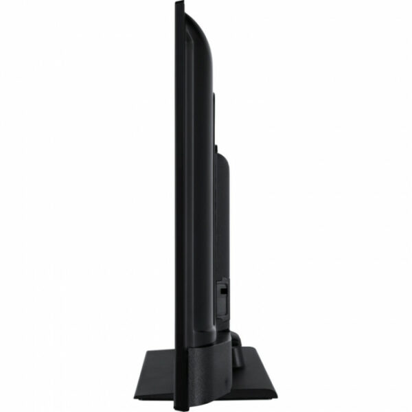 HITACHI 43HK5300 43" Smart 4K Τηλεόραση