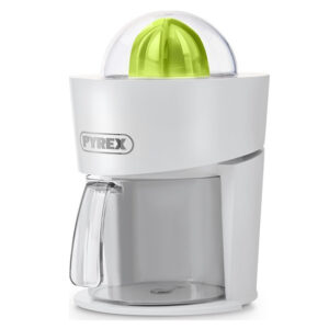 PYREX SB-120 (333116) Στυπτήρια White