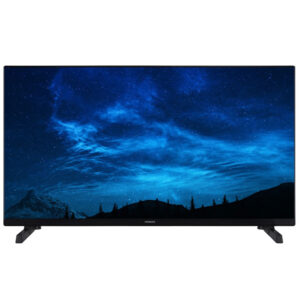 HITACHI 32HK4300 32" Smart FHD Τηλεόραση