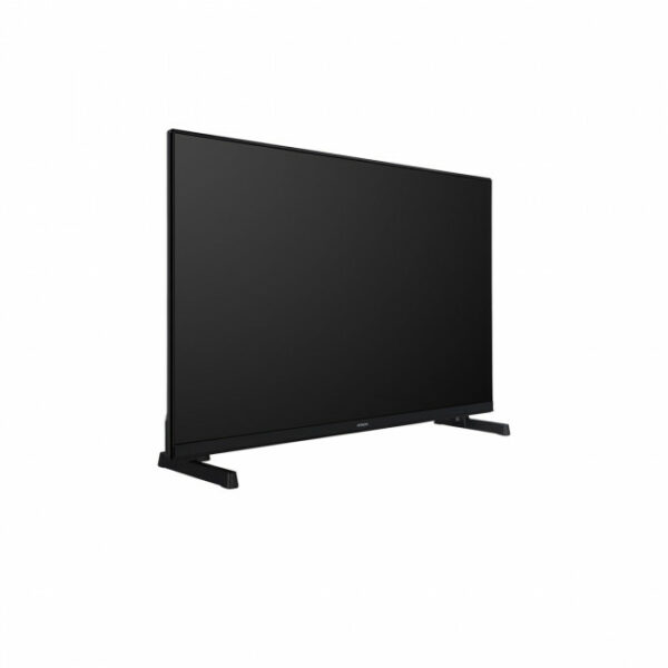 HITACHI 32HK4300 32" Smart FHD Τηλεόραση