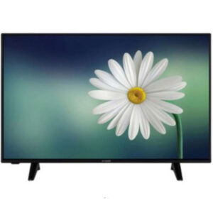 KYDOS K43WF22SD01V2 43" Smart FHD Τηλεόραση