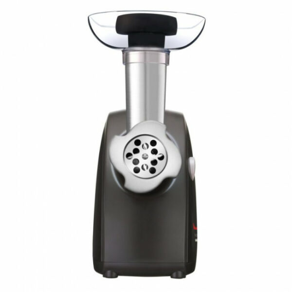 MOULINEX ME4728 Κρεατομηχανή Black