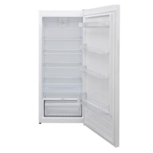 ROBIN RS-340 Ψυγείο Συντήρηση White