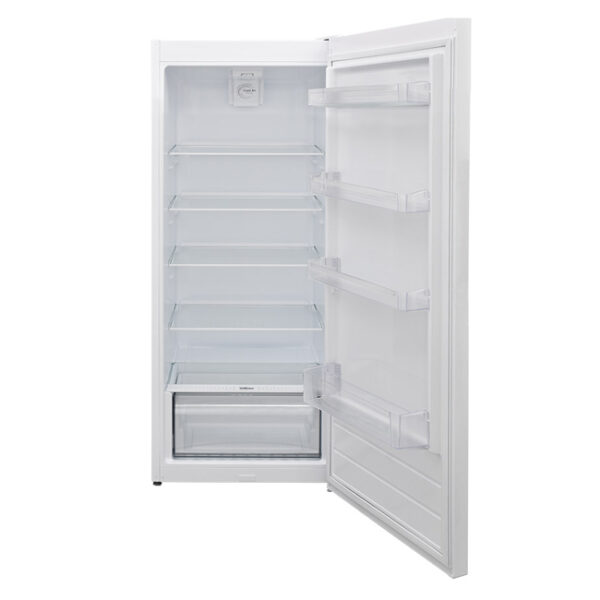 ROBIN RS-340 Ψυγείο Συντήρηση White
