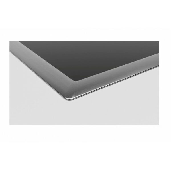 BOSCH PKF645FP3E Εστία Inox