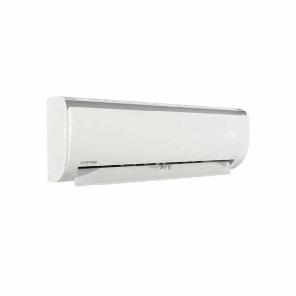 PITSOS NEFELI STANDARD 18 PSI/PSO-18VW30 18000BTU Κλιματιστικό Τοίχου - (12 δόσεις άτοκα)
