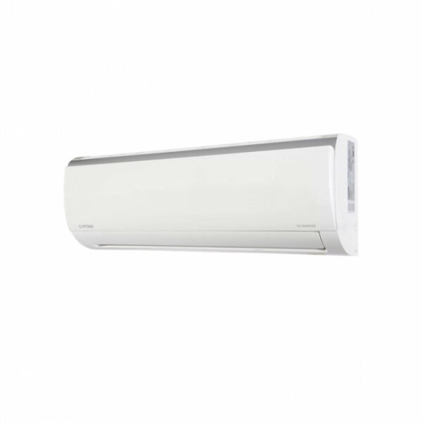 PITSOS NEFELI STANDARD 18 PSI/PSO-18VW30 18000BTU Κλιματιστικό Τοίχου - (12 δόσεις άτοκα)