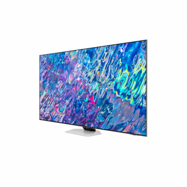 SAMSUNG QE65QN85BATXXH QLED 65&apos;&apos; Smart 4K Τηλεόραση - (18 δόσεις άτοκα)