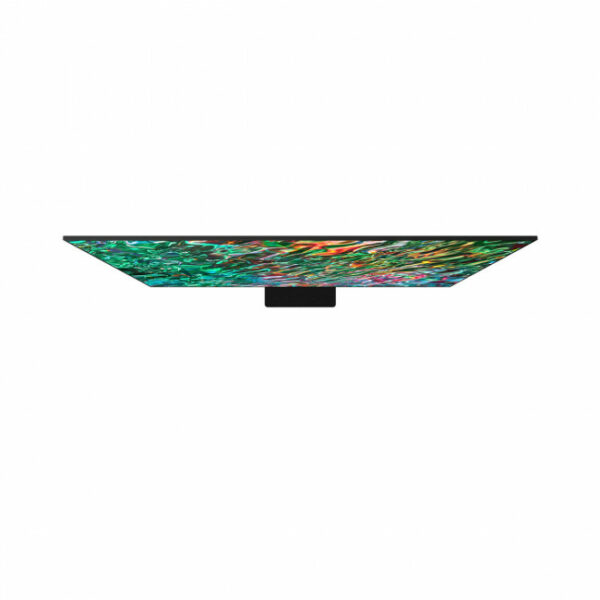 SAMSUNG QE65QN90BATXXH QLED 65&apos;&apos; Smart 4K Τηλεόραση - (18 δόσεις άτοκα)