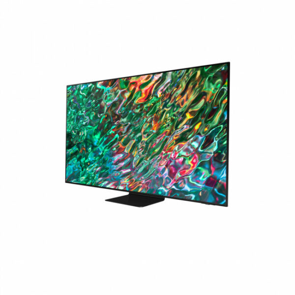 SAMSUNG QE85QN90BATXXH QLED 85&apos;&apos; Smart 4K Τηλεόραση - (18 δόσεις άτοκα)