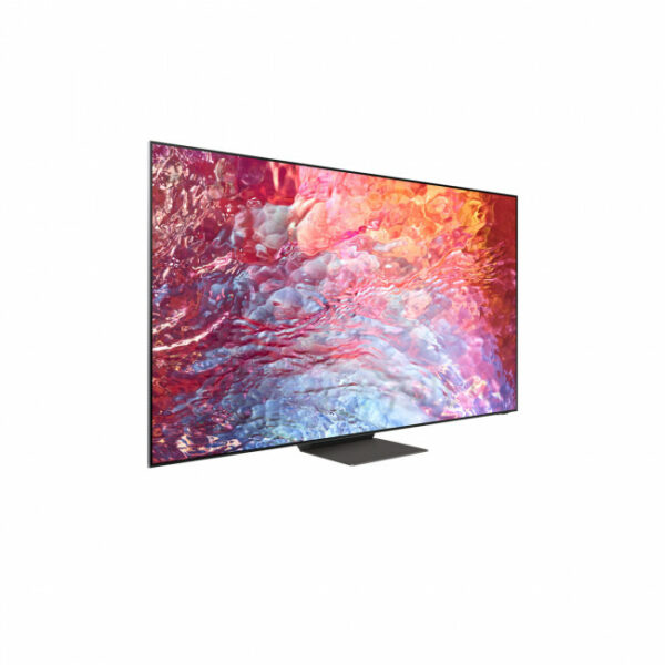 SAMSUNG QE75QN700BTXXH QLED 75&apos;&apos; Smart 8K Τηλεόραση - (18 δόσεις άτοκα)