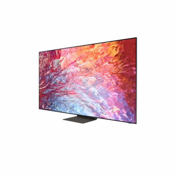 SAMSUNG QE75QN700BTXXH QLED 75&apos;&apos; Smart 8K Τηλεόραση - (18 δόσεις άτοκα)