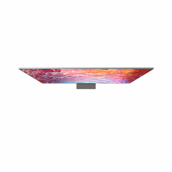 SAMSUNG QE75QN700BTXXH QLED 75&apos;&apos; Smart 8K Τηλεόραση - (18 δόσεις άτοκα)