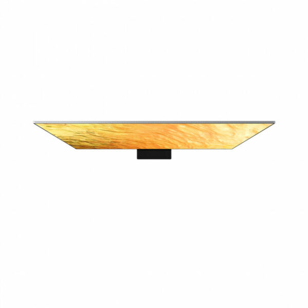 SAMSUNG QE85QN800BTXXH QLED 85&apos;&apos; Smart 8K Τηλεόραση - (22 δόσεις άτοκα)