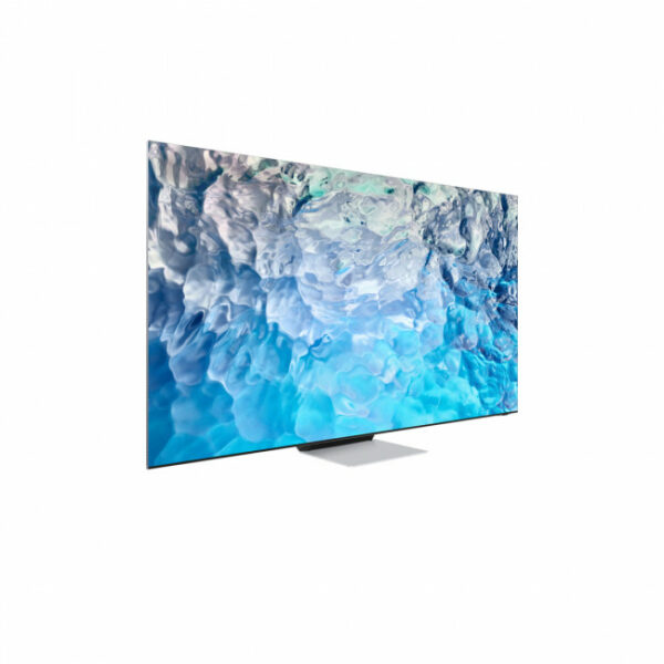SAMSUNG QE85QN900BTXXH QLED 85&apos;&apos; Smart 8K Τηλεόραση - (22 δόσεις άτοκα)