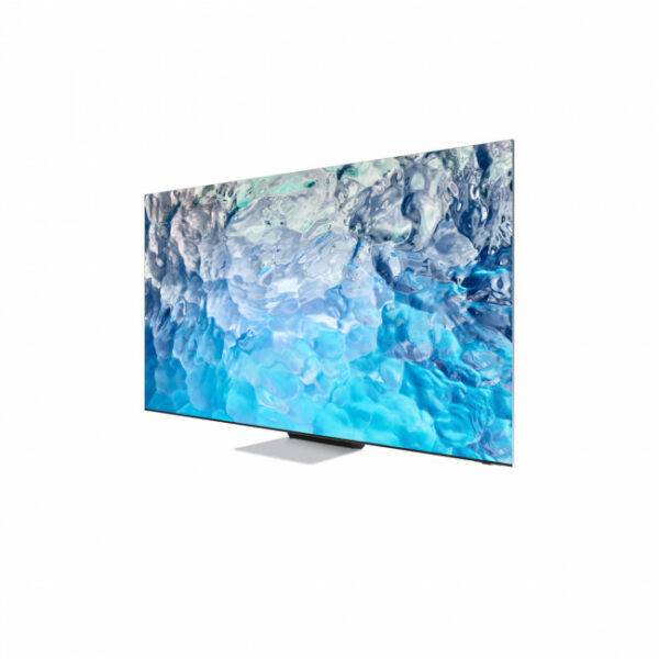 SAMSUNG QE85QN900BTXXH QLED 85&apos;&apos; Smart 8K Τηλεόραση - (22 δόσεις άτοκα)