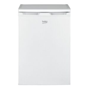 BEKO TSE 1284 N Μικρό ψυγείο/Mini bar White