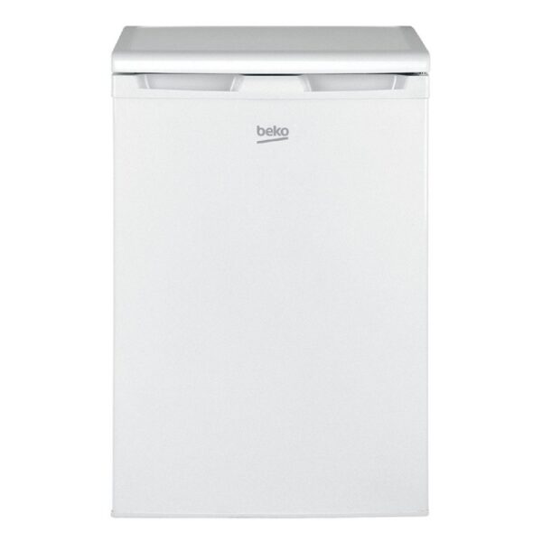 BEKO TSE 1284 N Μικρό ψυγείο/Mini bar White
