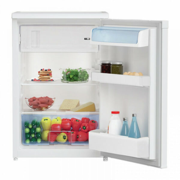 BEKO TSE 1284 N Μικρό ψυγείο/Mini bar White