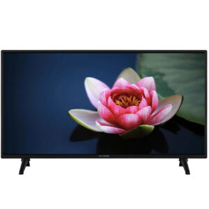 KYDOS K32NH22SD01 32" HD Τηλεόραση