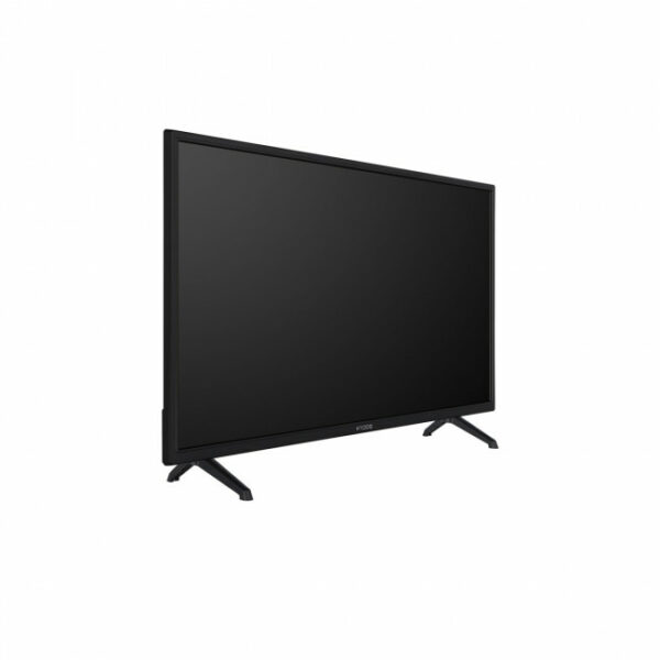 KYDOS K32NH22SD01 32" HD Τηλεόραση