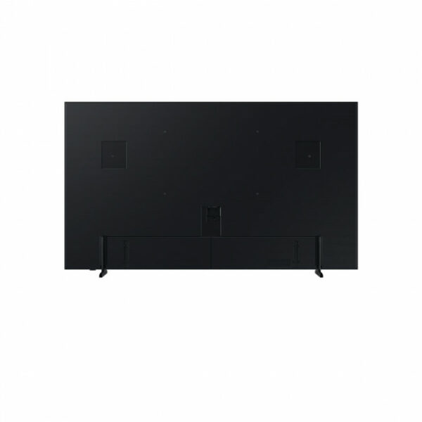 SAMSUNG QE85LS03BAUXXH 85" Smart 4K Τηλεόραση - (18 δόσεις άτοκα)