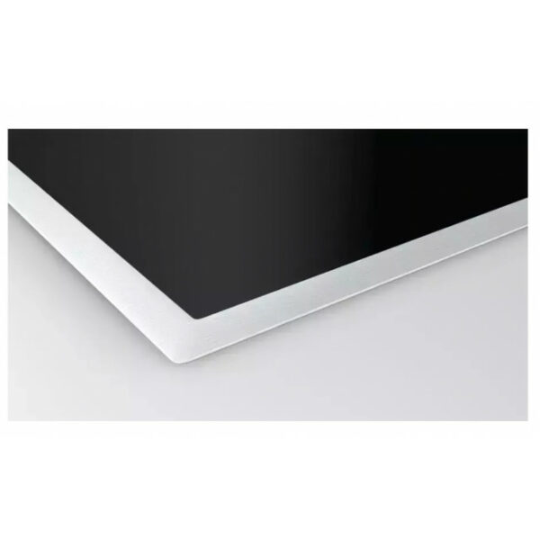 BOSCH PIE645BB5E Εστία Επαγωγική Black - (12 δόσεις άτοκα)