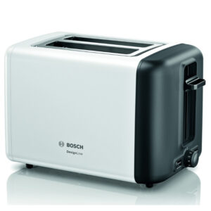 BOSCH TAT3P421 Φρυγανιέρα White