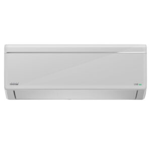 TOYOTOMI UMI UTN/UTG-18AP 18000BTU Κλιματιστικό Τοίχου