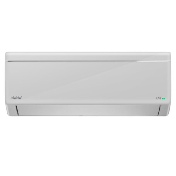 TOYOTOMI UMI UTN/UTG-18AP 18000BTU Κλιματιστικό Τοίχου