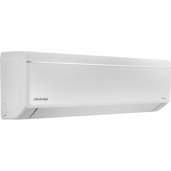 TOYOTOMI UMI UTN/UTG-18AP 18000BTU Κλιματιστικό Τοίχου