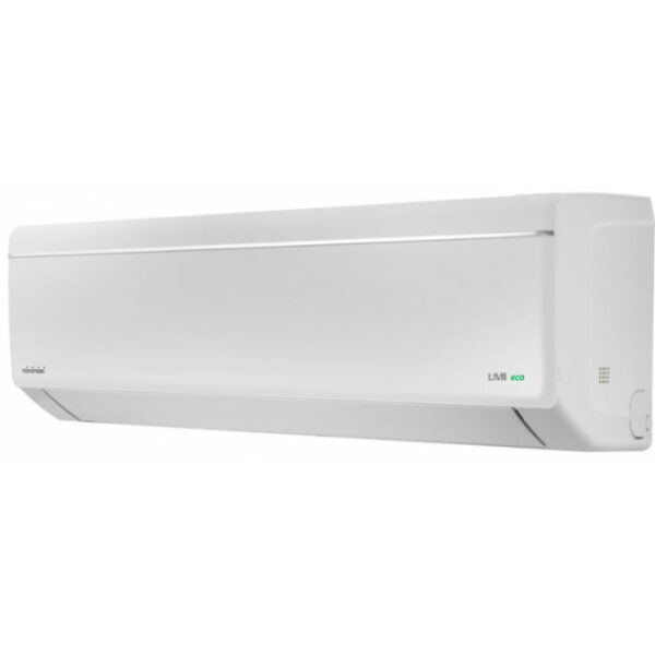 TOYOTOMI UMI UTN/UTG-18AP 18000BTU Κλιματιστικό Τοίχου