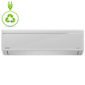 TOYOTOMI UMI UTN/UTG-24AP 24000BTU Κλιματιστικό Τοίχου - (12 δόσεις άτοκα)