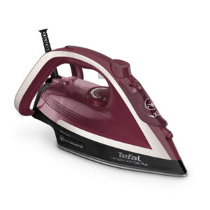 TEFAL FV6833 Σίδερo Red