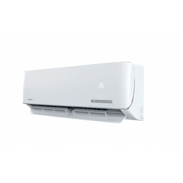 BOSCH Series 6 ASI24AW30/ASO24AW30 24000BTU Κλιματιστικό Τοίχου - (12 δόσεις άτοκα)