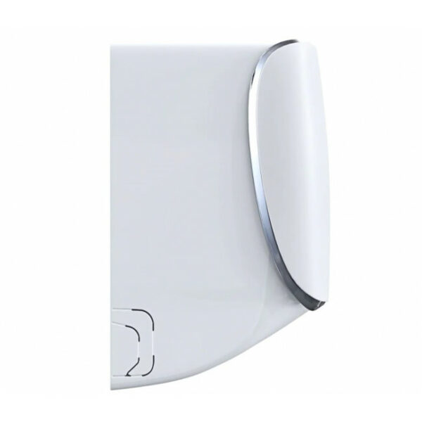 BOSCH Series 6 ASI24AW30/ASO24AW30 24000BTU Κλιματιστικό Τοίχου - (12 δόσεις άτοκα)