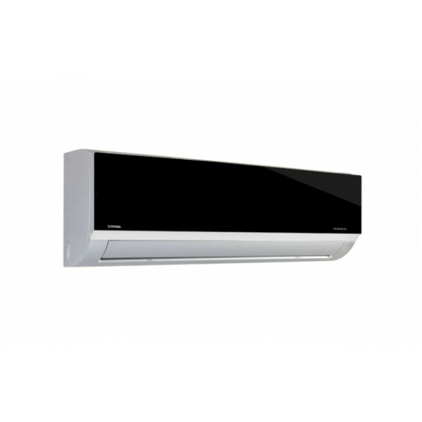 PITSOS Athina Premium Style PSI12XW30/PSO12XW30 12000BTU Κλιματιστικό Τοίχου - (6 δόσεις άτοκα)