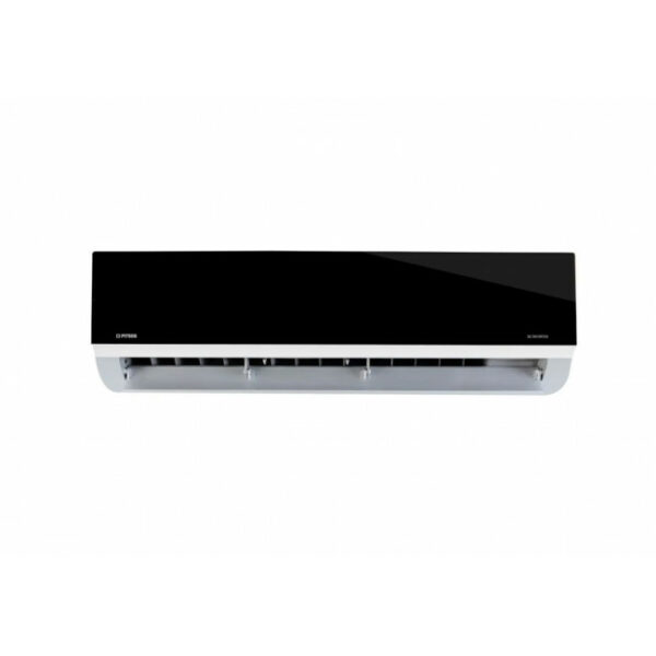 PITSOS Athina Premium Style PSI12XW30/PSO12XW30 12000BTU Κλιματιστικό Τοίχου - (6 δόσεις άτοκα)
